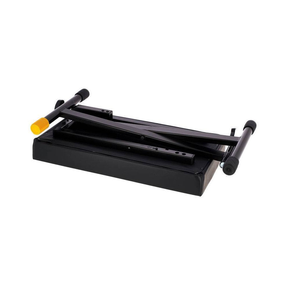 HERCULES STANDS HCKB-200B PANCA PER TASTIERA