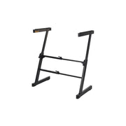 HERCULES STANDS HCKS-400B SUPPORTO PER TASTIERA AUTO LOCK