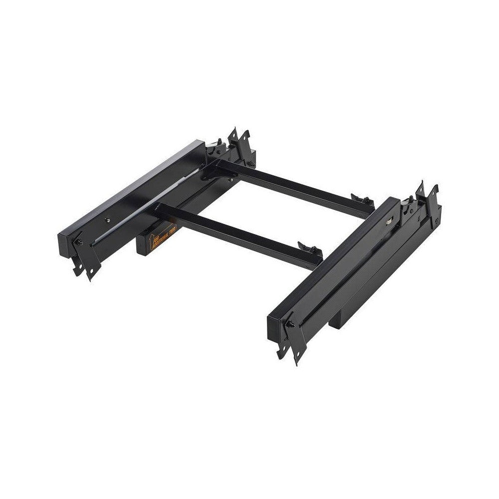 HERCULES STANDS HCKS-400B AUTO LOCK KEYBOARD STAND
