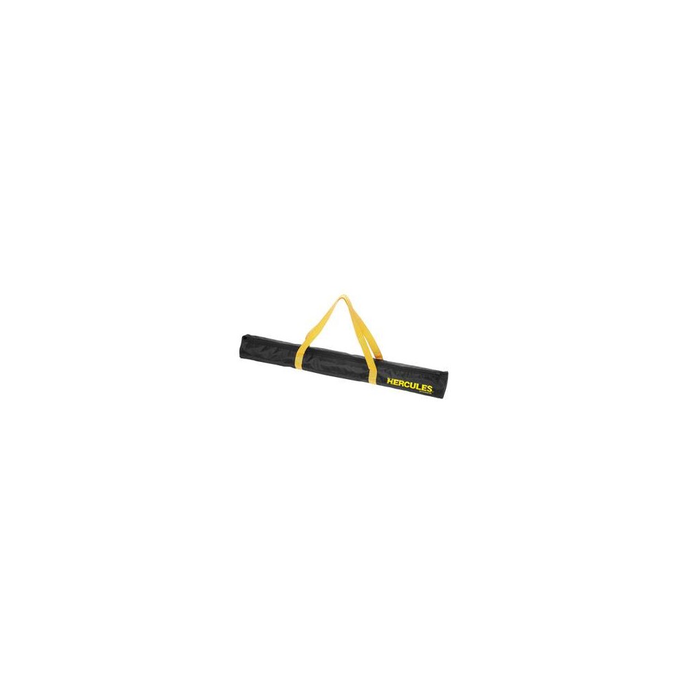 HERCULES STANDS HCKSB001 CUSTODIA PER SUPPORTO TASTIERA TRAVLSTANDSE