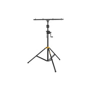 HERCULES STANDS HCLS-700B SUPPORTO PER LUCI
