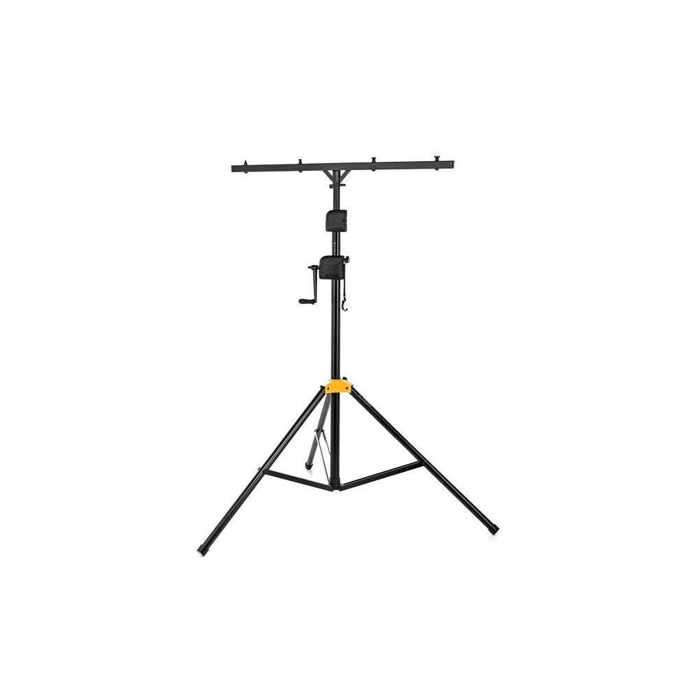 SOPORTE PARA LUCES HERCULES STANDS HCLS-700B