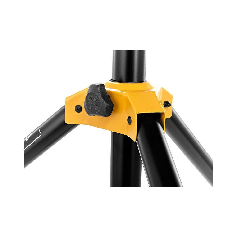 SOPORTE PARA LUCES HERCULES STANDS HCLS-700B