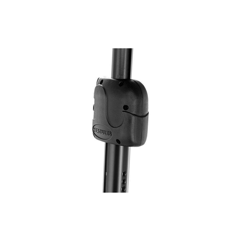 SOPORTE PARA LUCES HERCULES STANDS HCLS-700B