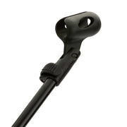 HERCULES STANDS HCMH-101B HOLDER PER MICROFONO