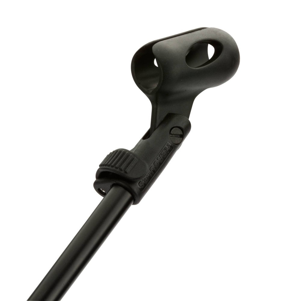 HERCULES STANDS HCMH-101B HOLDER PER MICROFONO