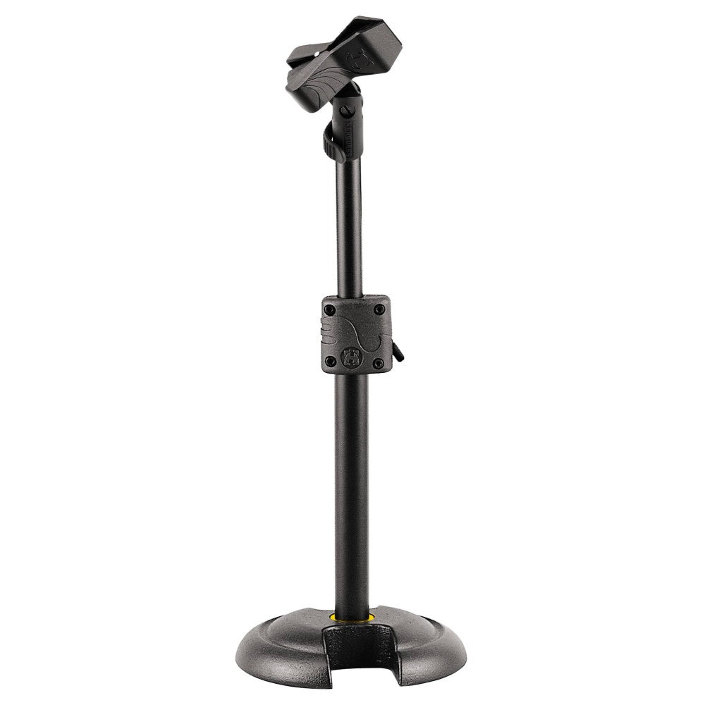 HERCULES STANDS HCMS-100B ASTA MICROFONICA