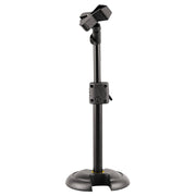 HERCULES STANDS HCMS-100B ASTA MICROFONICA