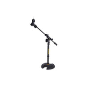 HERCULES STANDS HCMS-120B ASTA MICROFONICA