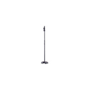 HERCULES STANDS HCMS-201B ASTA MICROFONICA