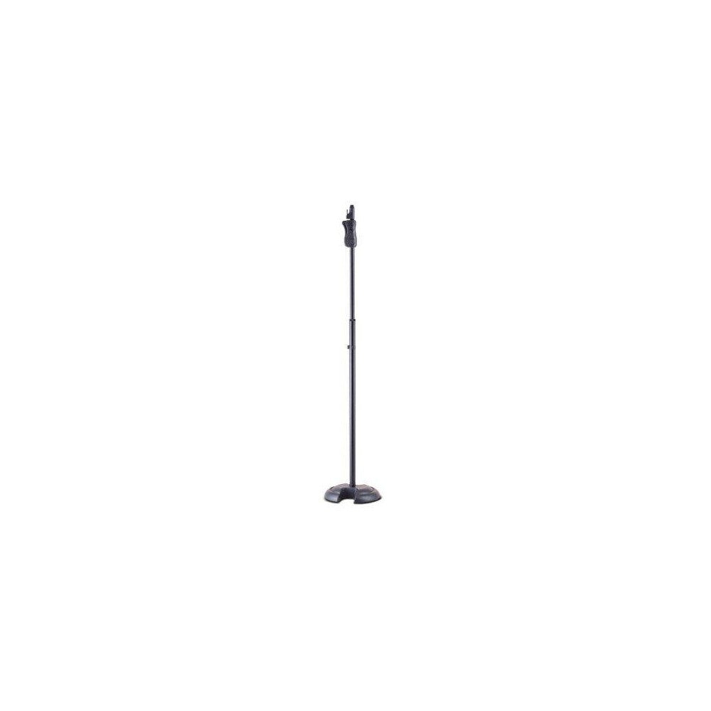 HERCULES STANDS HCMS-201B ASTA MICROFONICA