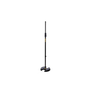 HERCULES STANDS HCMS-202B ASTA MICROFONICA