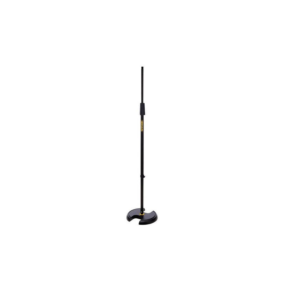 HERCULES STANDS HCMS-202B ASTA MICROFONICA