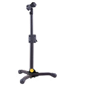 HERCULES STANDS HCMS-300B ASTA MICROFONICA