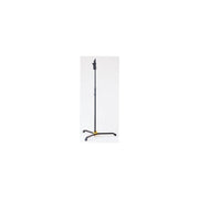 HERCULES STANDS HCMS-401B ASTA MICROFONICA