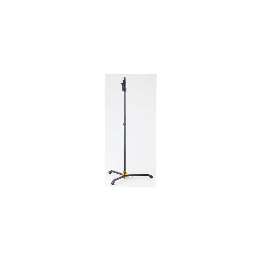 HERCULES STANDS HCMS-401B ASTA MICROFONICA