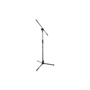 HERCULES STANDS HCMS-432B ASTA MICROFONICA