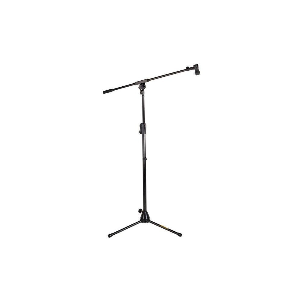 HERCULES STANDS HCMS-531B ASTA MICROFONICA