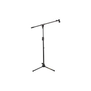 HERCULES STANDS HCMS-531B ASTA MICROFONICA