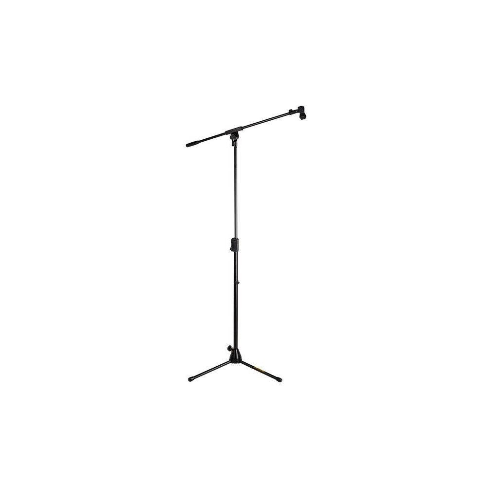 HERCULES STANDS HCMS-531B ASTA MICROFONICA