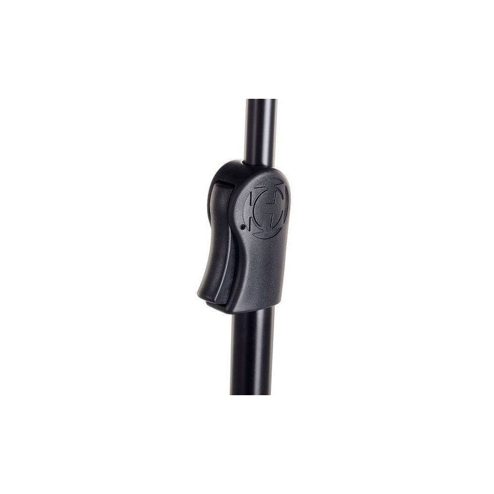 HERCULES STANDS HCMS-531B ASTA MICROFONICA