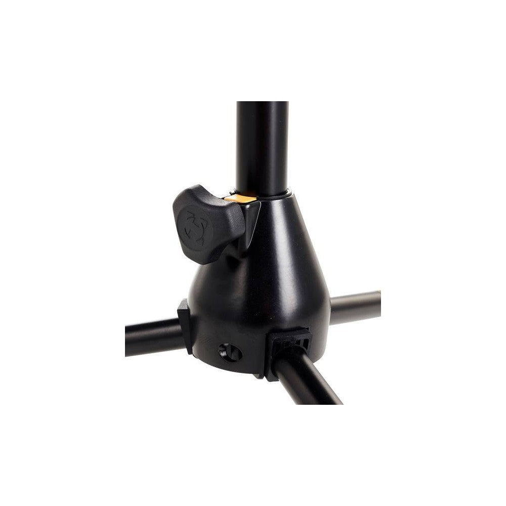 HERCULES STANDS HCMS-531B ASTA MICROFONICA