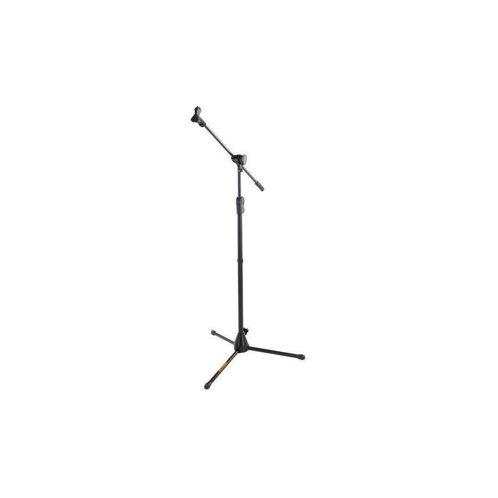 HERCULES STANDS HCMS-532B ASTA MICROFONICA