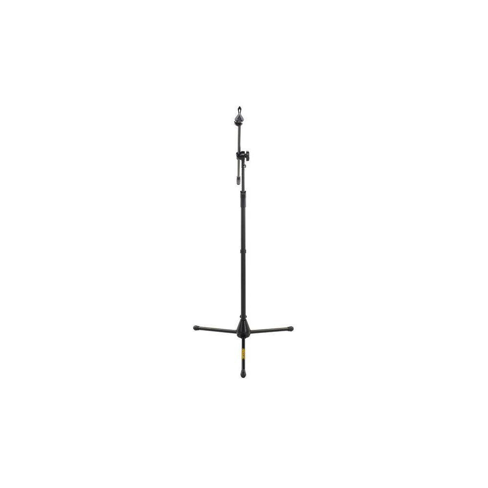 SOPORTE DE MICRÓFONO HERCULES STANDS HCMS-532B