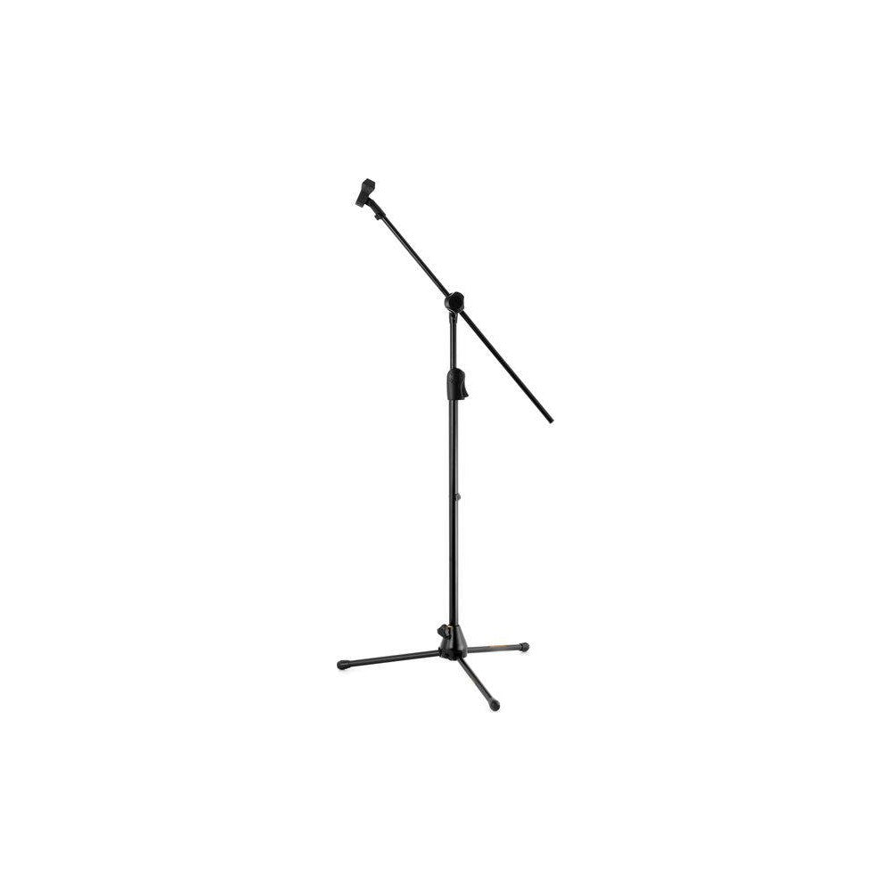 HERCULES STANDS HCMS-533B ASTA MICROFONICA