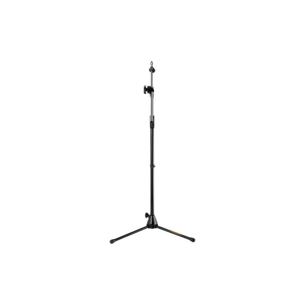 HERCULES STANDS HCMS-533B ASTA MICROFONICA