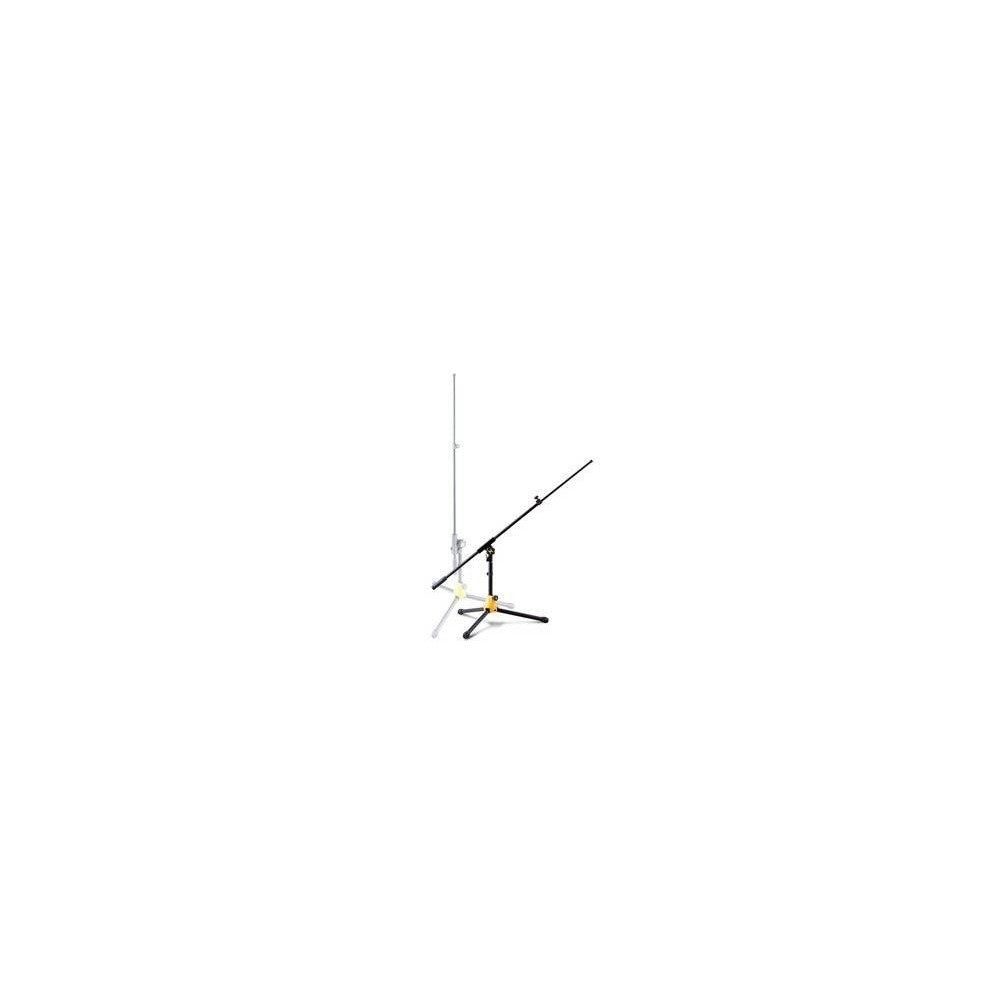 HERCULES STANDS HCMS-540B ASTA MICROFONICA