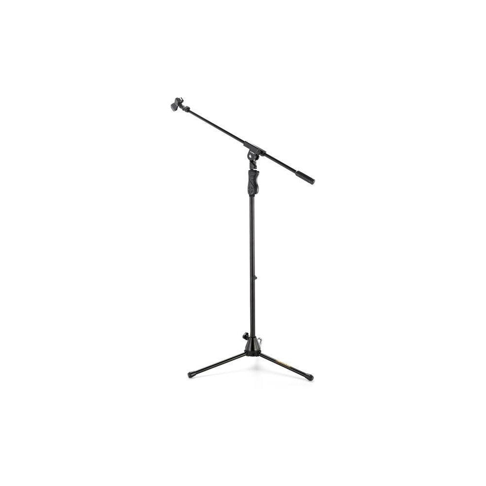 HERCULES STANDS HCMS-631B ASTA MICROFONICA