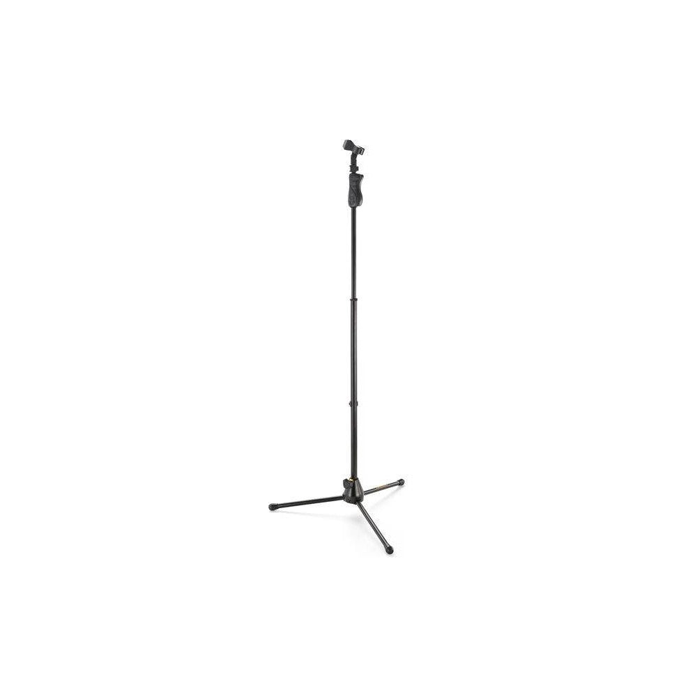 HERCULES STANDS HCMS-631B ASTA MICROFONICA
