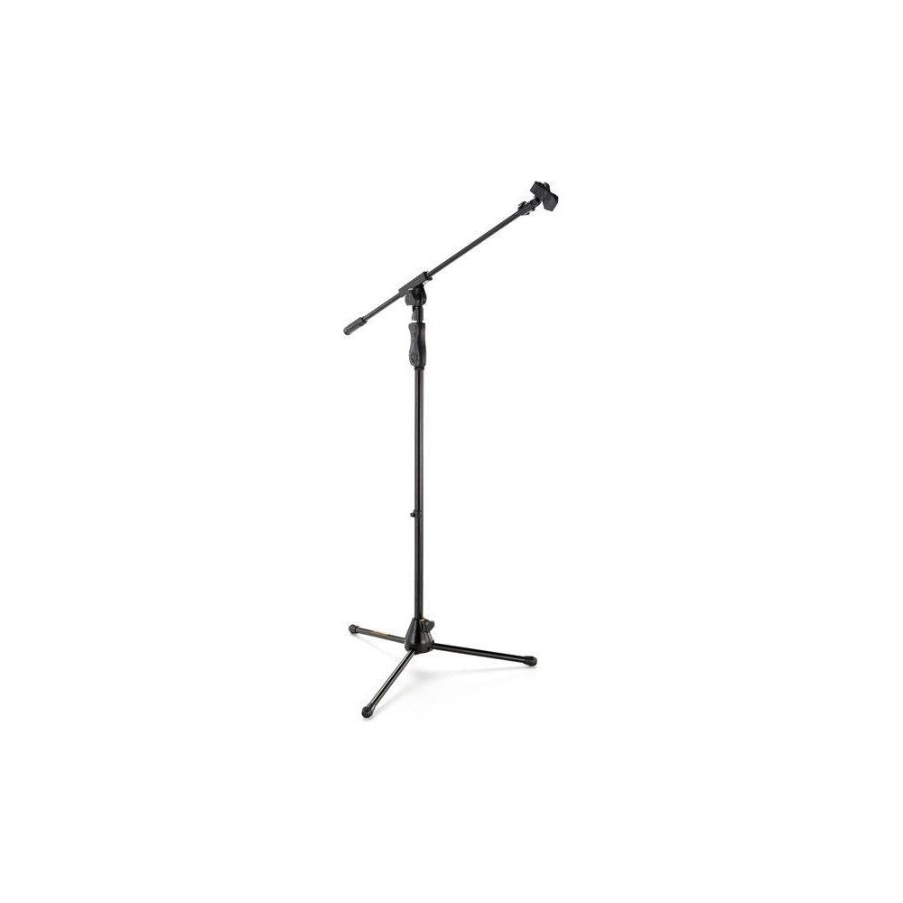 HERCULES STANDS HCMS-631B ASTA MICROFONICA