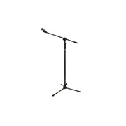 HERCULES STANDS HCMS-632B ASTA MICROFONICA