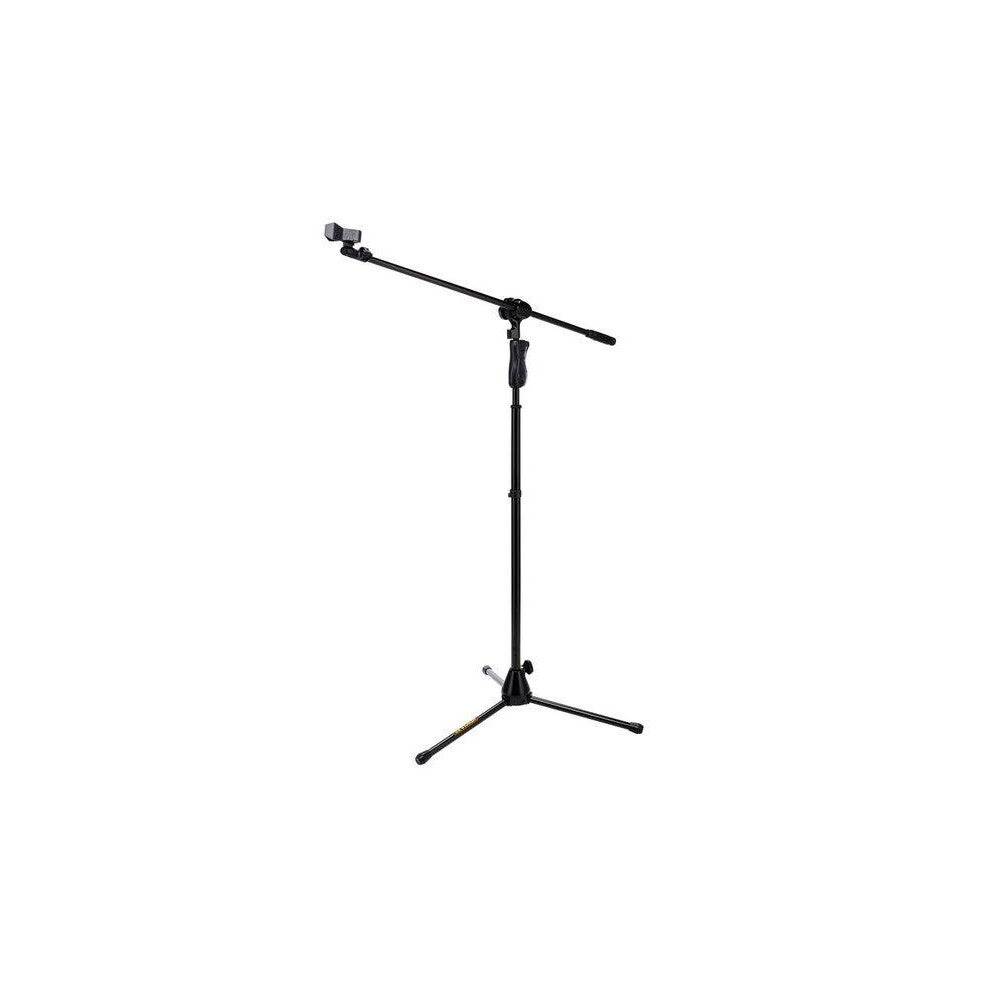 HERCULES STANDS HCMS-632B ASTA MICROFONICA