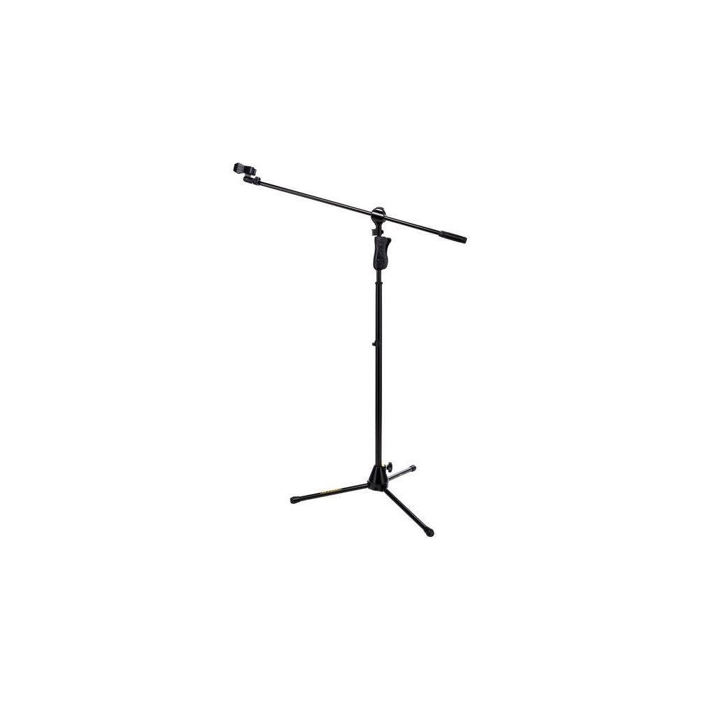 HERCULES STANDS HCMS-632B ASTA MICROFONICA