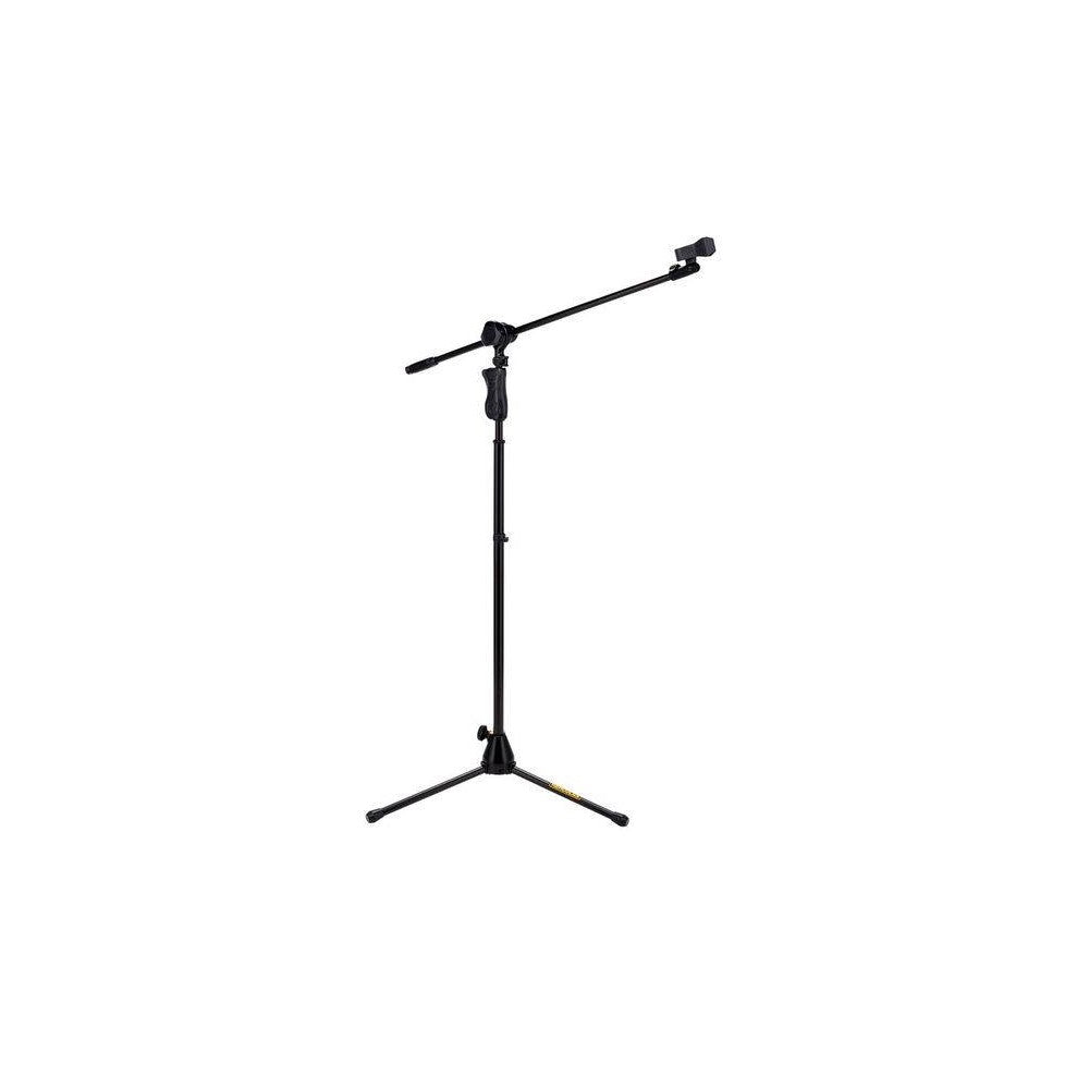 HERCULES STANDS HCMS-632B ASTA MICROFONICA