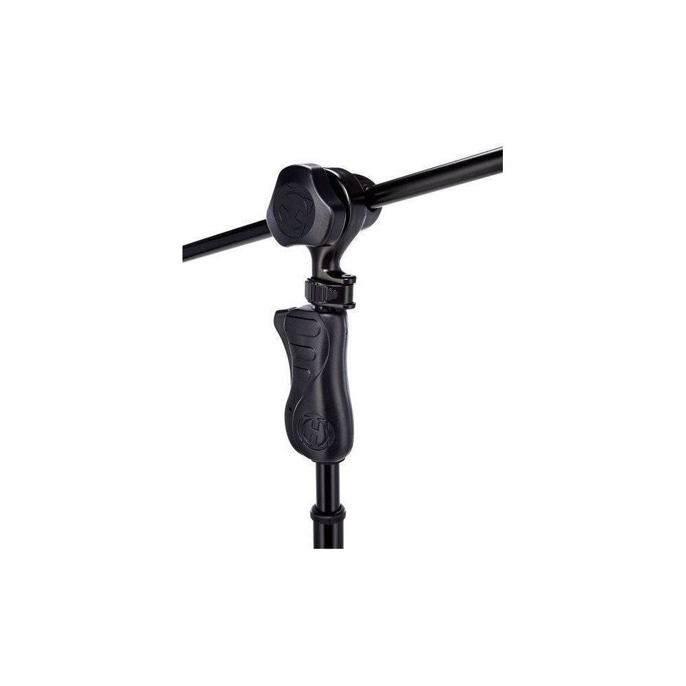 HERCULES STANDS HCMS-632B ASTA MICROFONICA