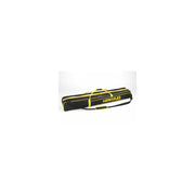 HERCULES STANDS HCMSB001 BORSA PER DUE ASTE MICROFONO O DUE SPEAKER