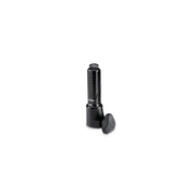HERCULES STANDS HCSS-100B SUPPORTO PER SPEAKER