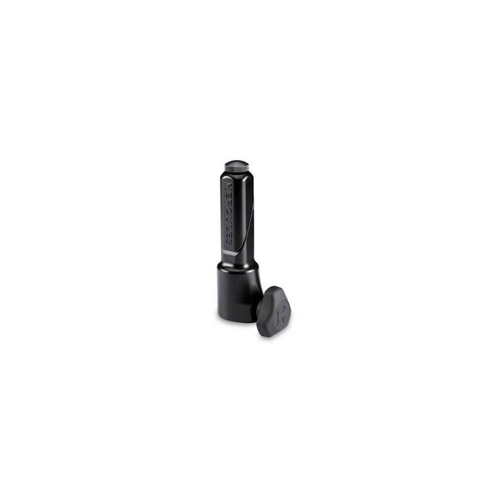 HERCULES STANDS HCSS-100B SUPPORTO PER SPEAKER