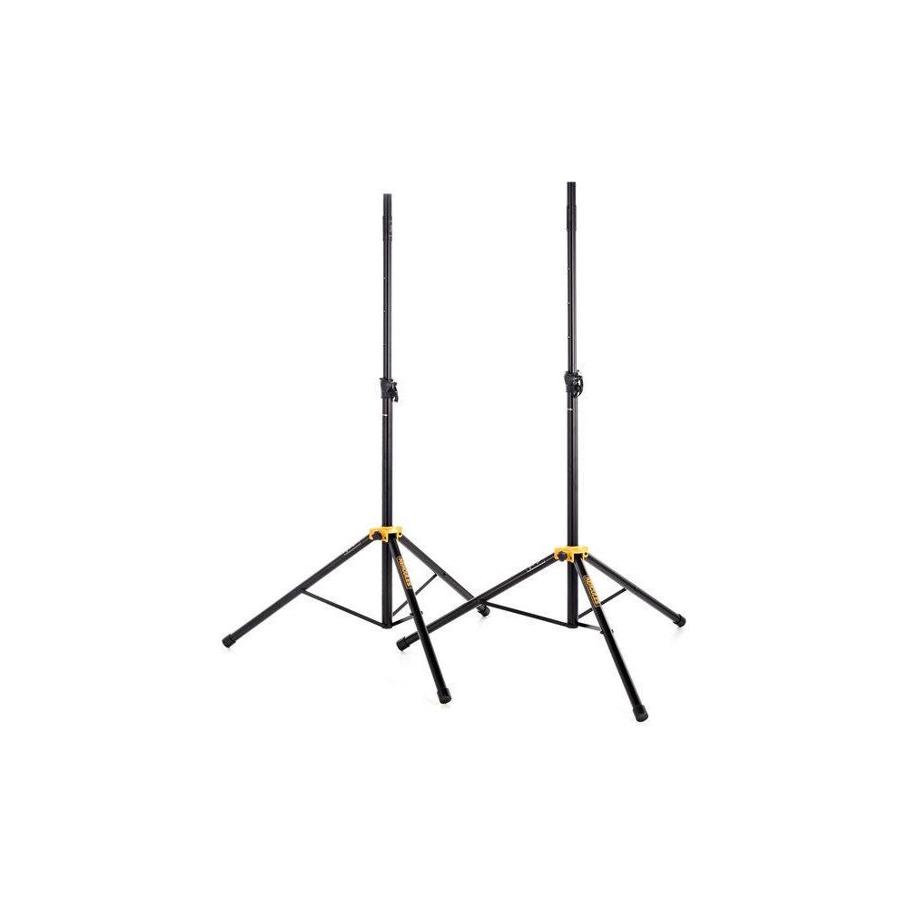 HERCULES STANDS HCSS-200BB SUPPORTO PER SPEAKER