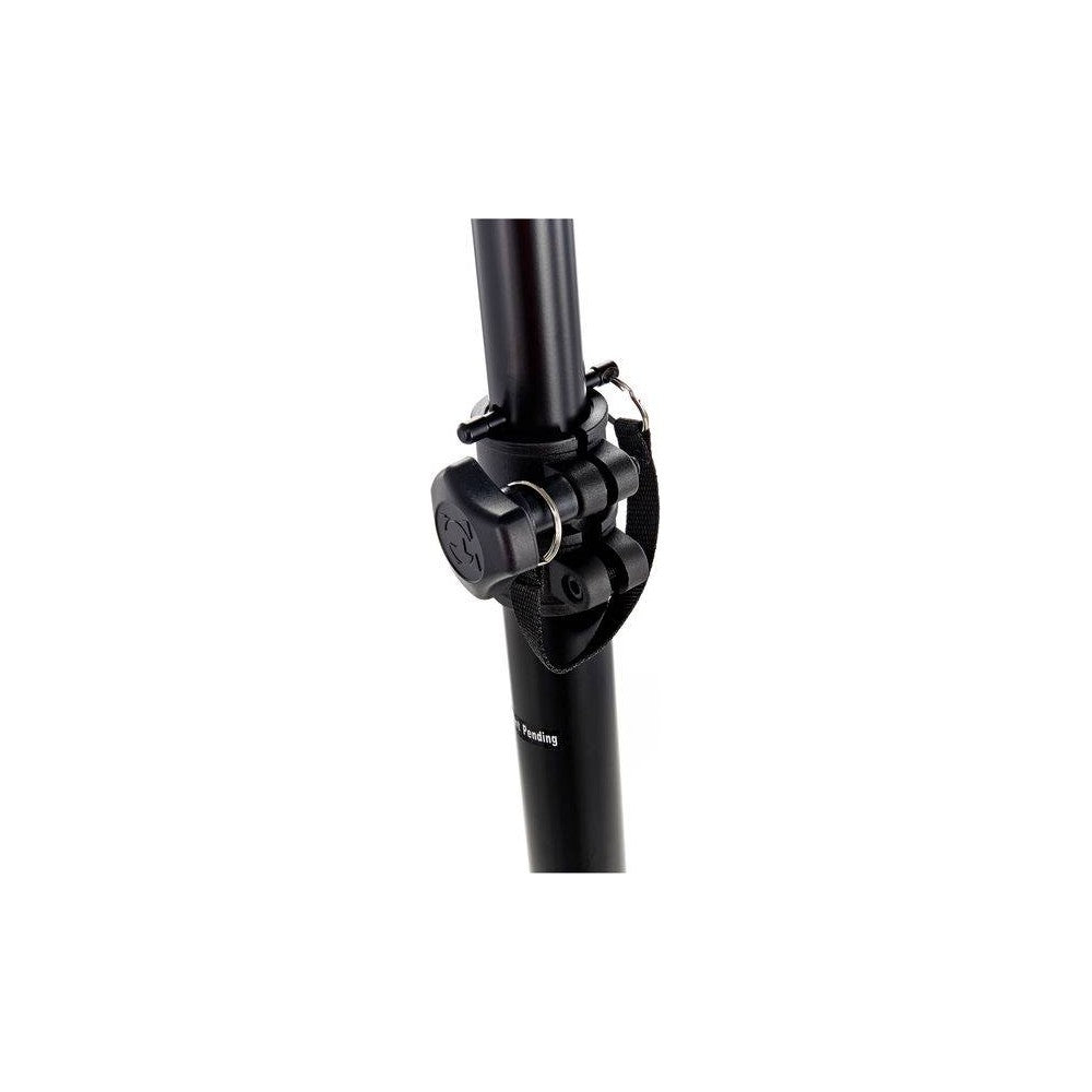 HERCULES STANDS HCSS-200BB SUPPORTO PER SPEAKER