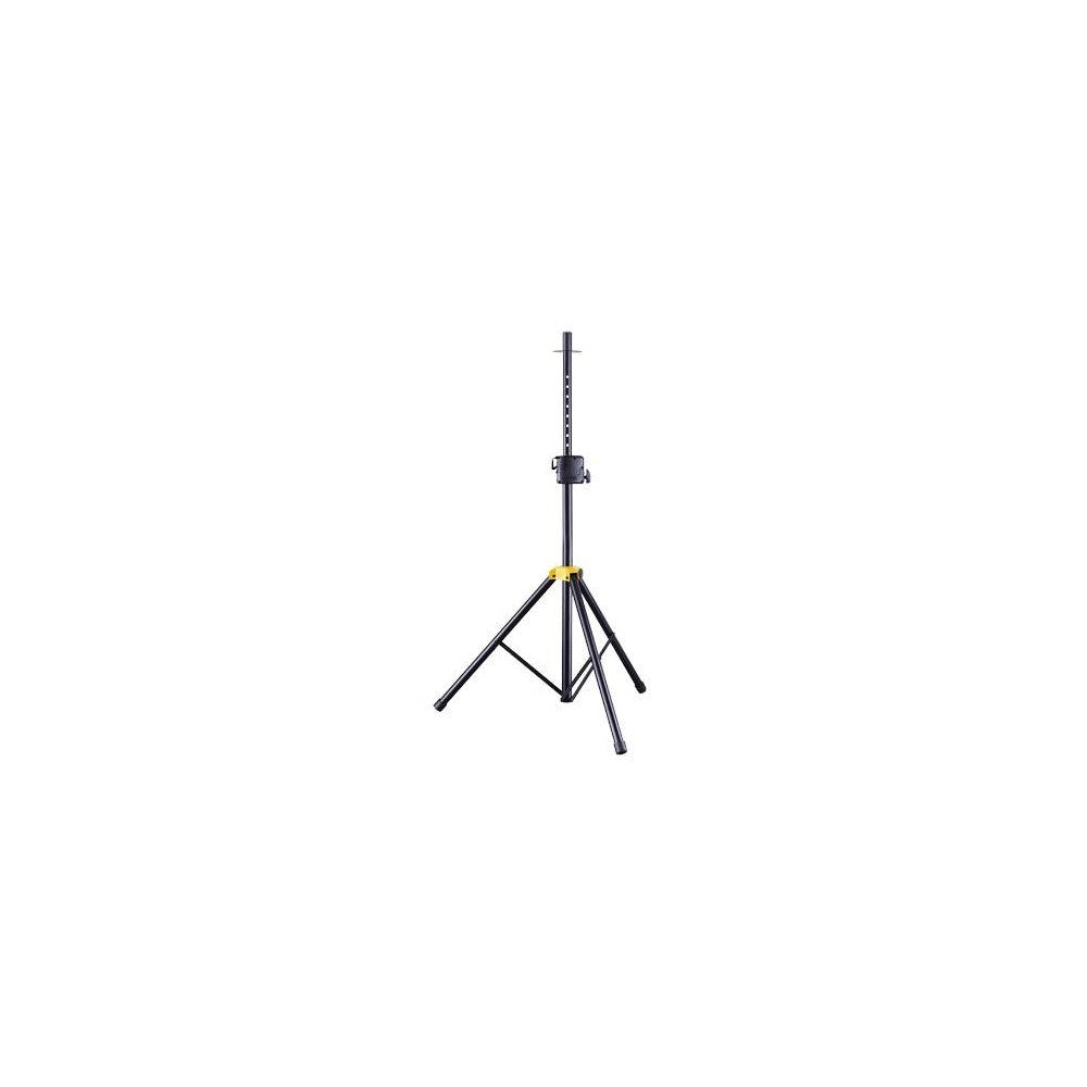 HERCULES STANDS HCSS-400B SUPPORTO PER SPEAKER