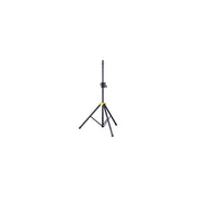 HERCULES STANDS HCSS-400B SUPPORTO PER SPEAKER