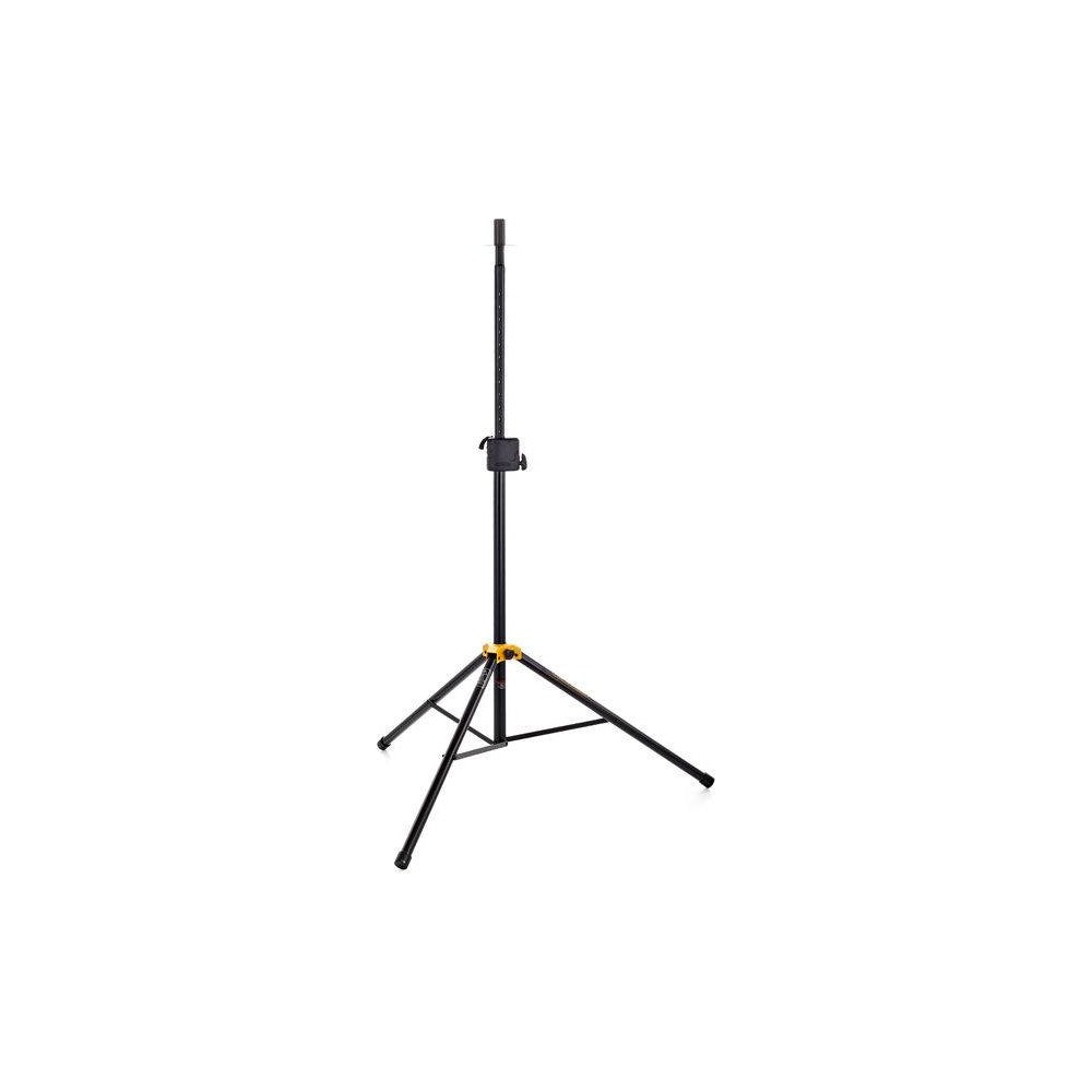 HERCULES STANDS HCSS-410B SUPPORTO PER SPEAKER