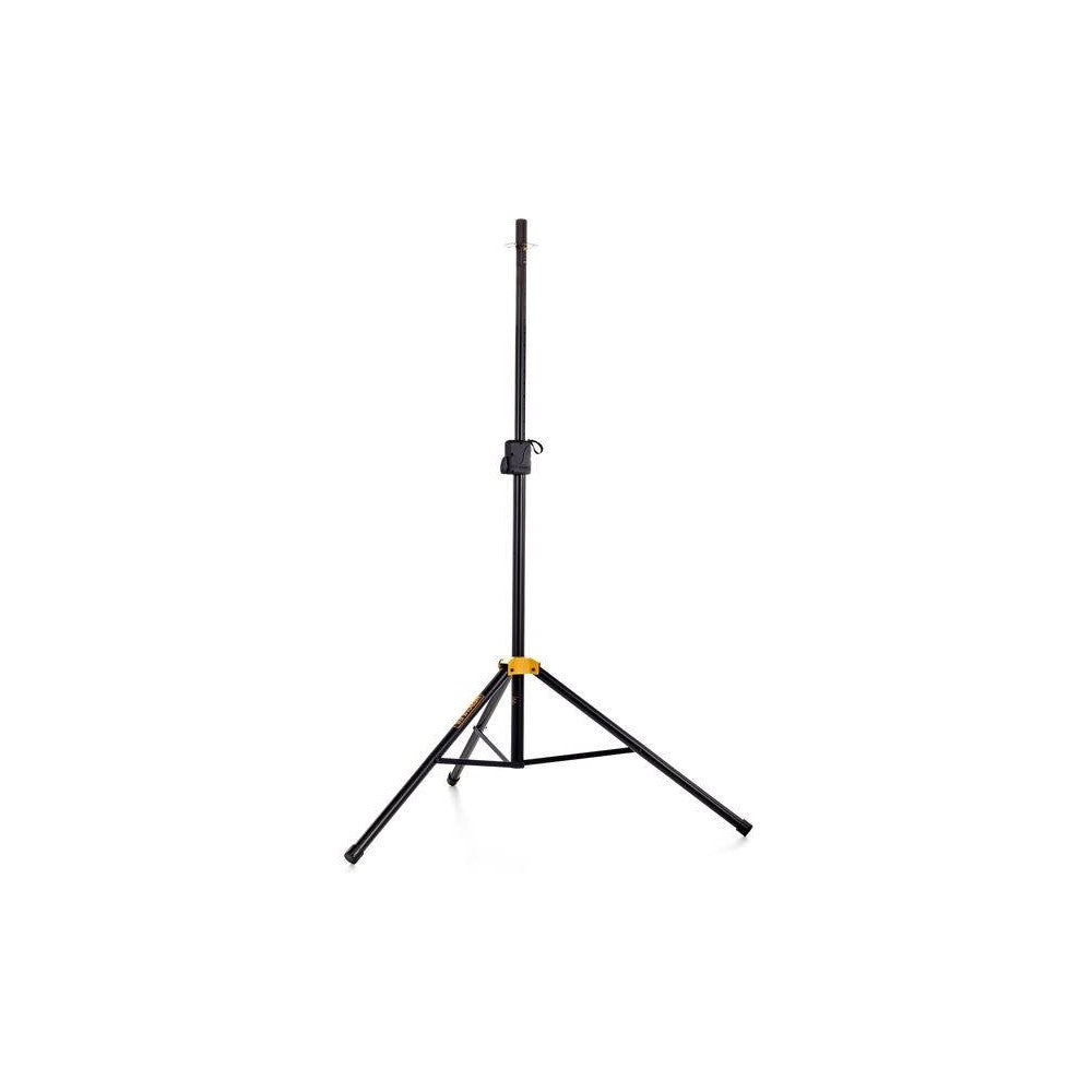 HERCULES STANDS HCSS-410B SOPORTE PARA ALTAVOZ