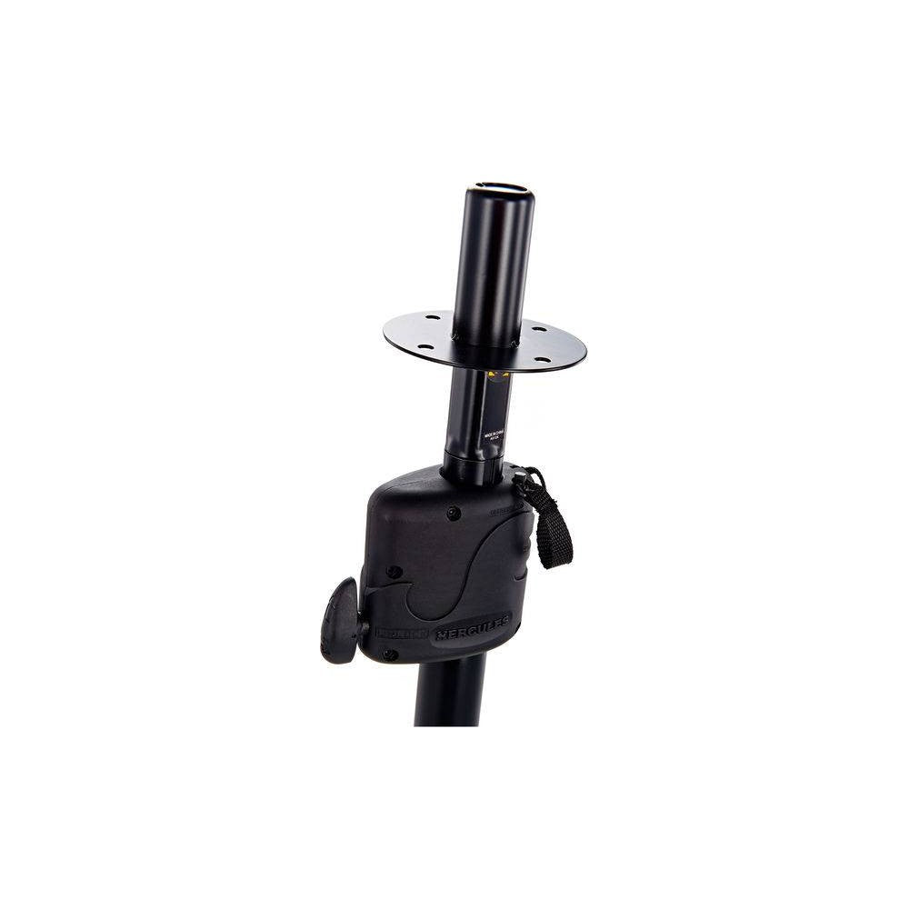 HERCULES STANDS HCSS-410B SOPORTE PARA ALTAVOZ