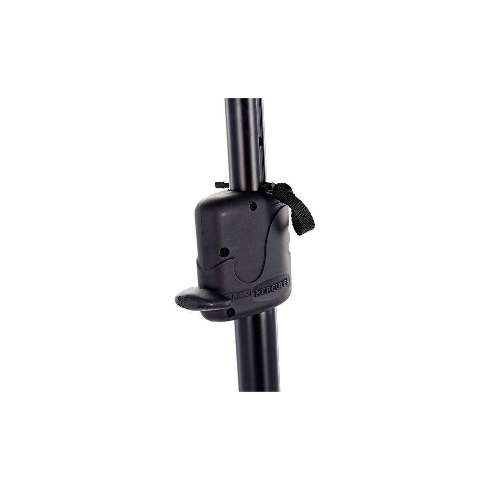 HERCULES STANDS HCSS-410B SOPORTE PARA ALTAVOZ